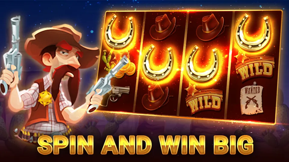 Minh họa câu hỏi thường gặp ibet888 win