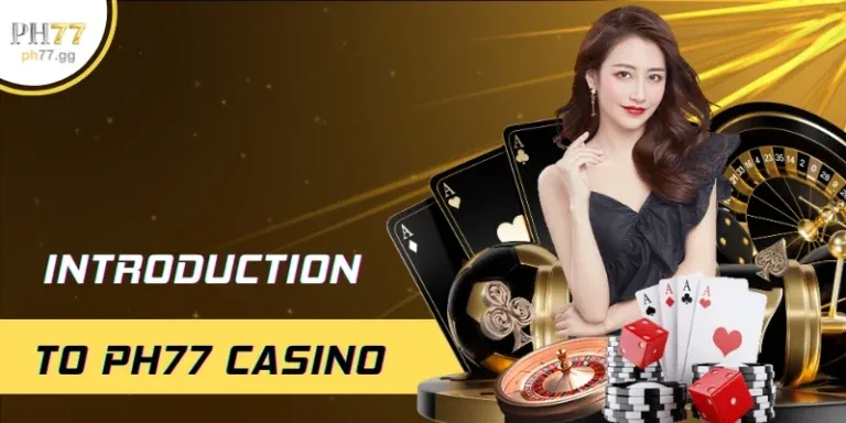 Hướng Dẫn Chơi Game Sòng Bạc