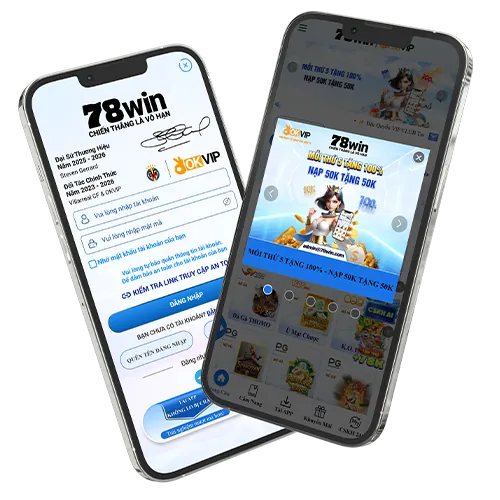 Đa dạng trò chơi tại ibet888 win