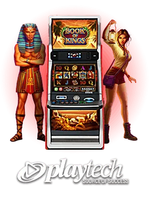 Mã QR tải ứng dụng ibet888 win