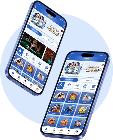 Lý do chọn ibet888 win để chơi Nổ Hũ
