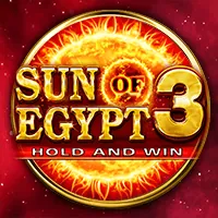 Tổng quan về Điều khoản Dịch vụ ibet888 win