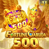 Liên hệ hỗ trợ GDPR của ibet888 win