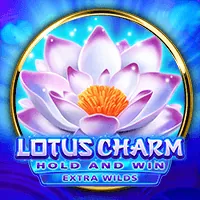 Quản lý vốn cá cược thể thao