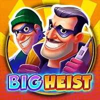 Biện pháp bảo vệ dữ liệu của ibet888 win