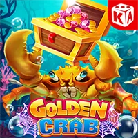 Giải quyết tranh chấp tại ibet888 win