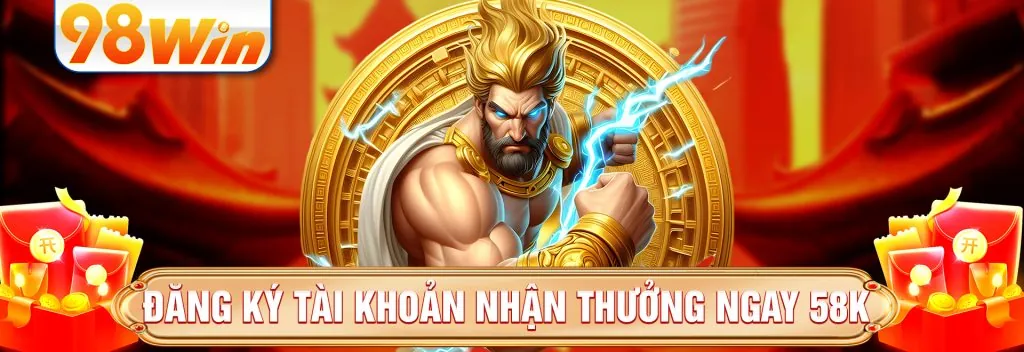 Ứng dụng di động ibet888 win trên điện thoại