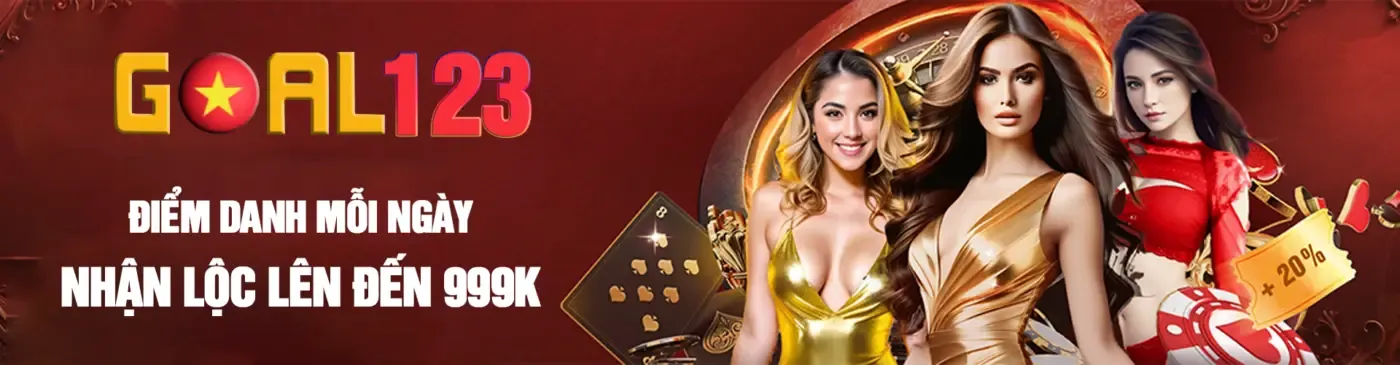 Tin Tức Mới Nhất ibet888 win