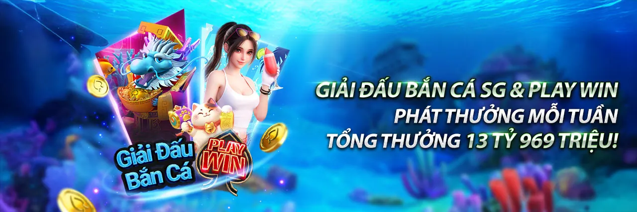 Hình ảnh chính trang Câu hỏi thường gặp ibet888 win