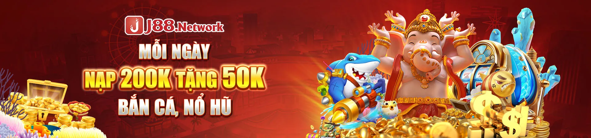 Sòng bạc trực tuyến ibet888 win 2026 với ưu đãi hấp dẫn