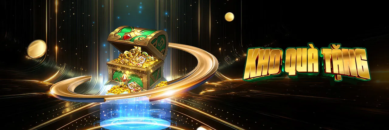 Đá Gà Trực Tuyến ibet888 win - Trận đấu gà kịch tính
