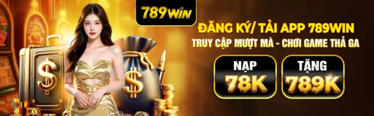 Hình ảnh Chính sách Quyền riêng tư của ibet888 win