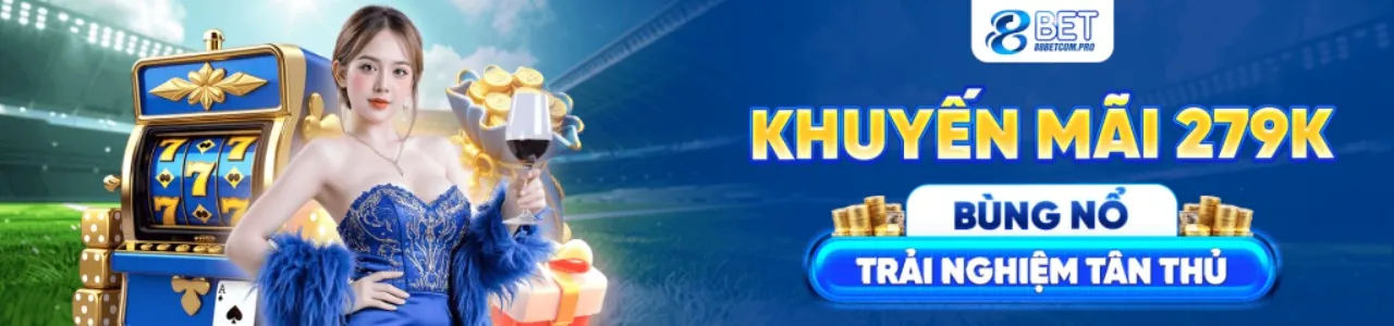 Hình ảnh chính blog ibet888 win 2026 với các hoạt động cá cược trực tuyến sôi động