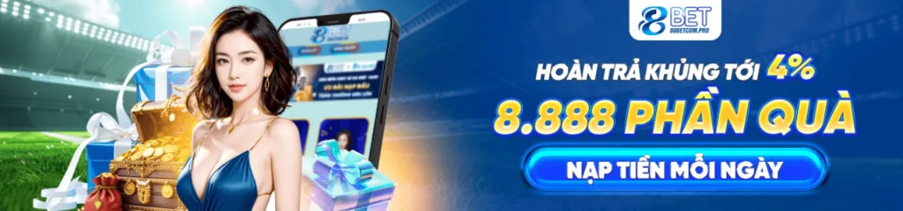 Khuyến Mãi ibet888 win 2026