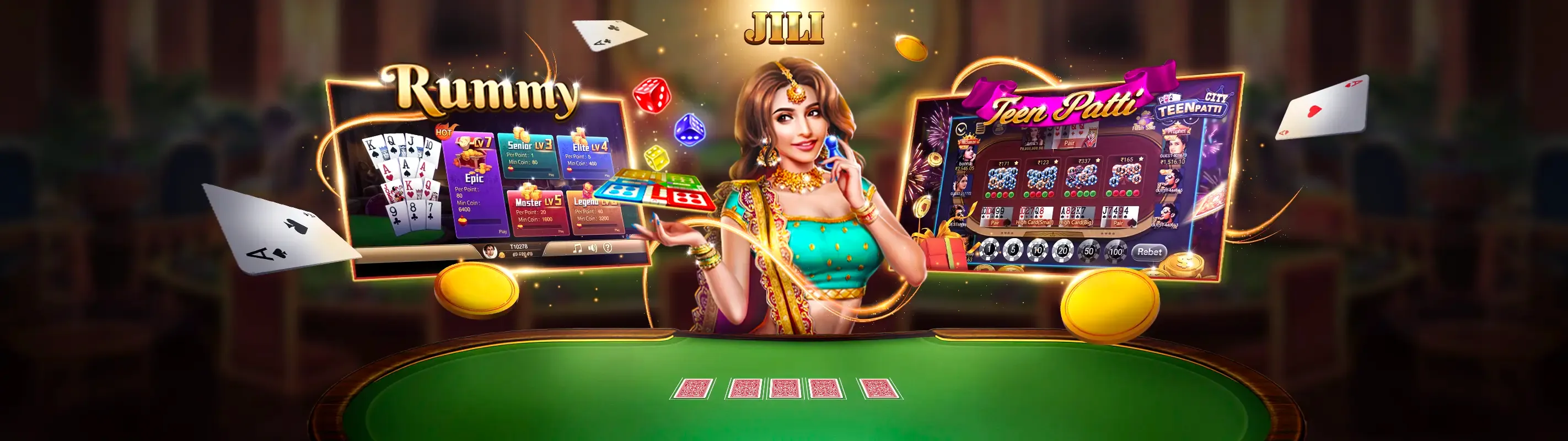 Hình ảnh về chơi có trách nhiệm trên ibet888 win