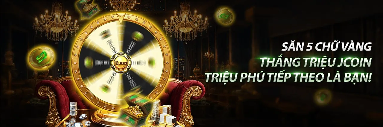 Sòng bạc trực tuyến ibet888 win với các trò chơi hấp dẫn và giải thưởng lớn
