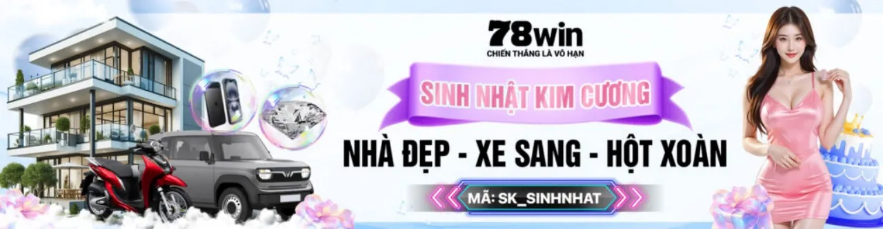 Tổng quan các chương trình khuyến mãi ibet888 win