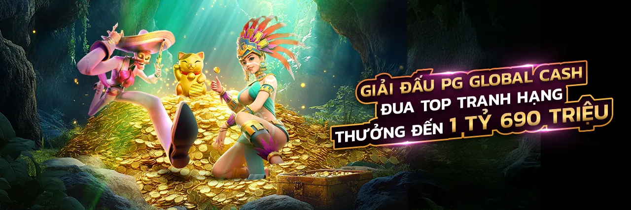Hướng Dẫn Nhận Thưởng