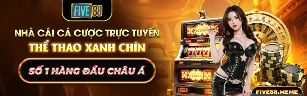 Trò chơi Nổ Hũ (Slot Games) ibet888 win