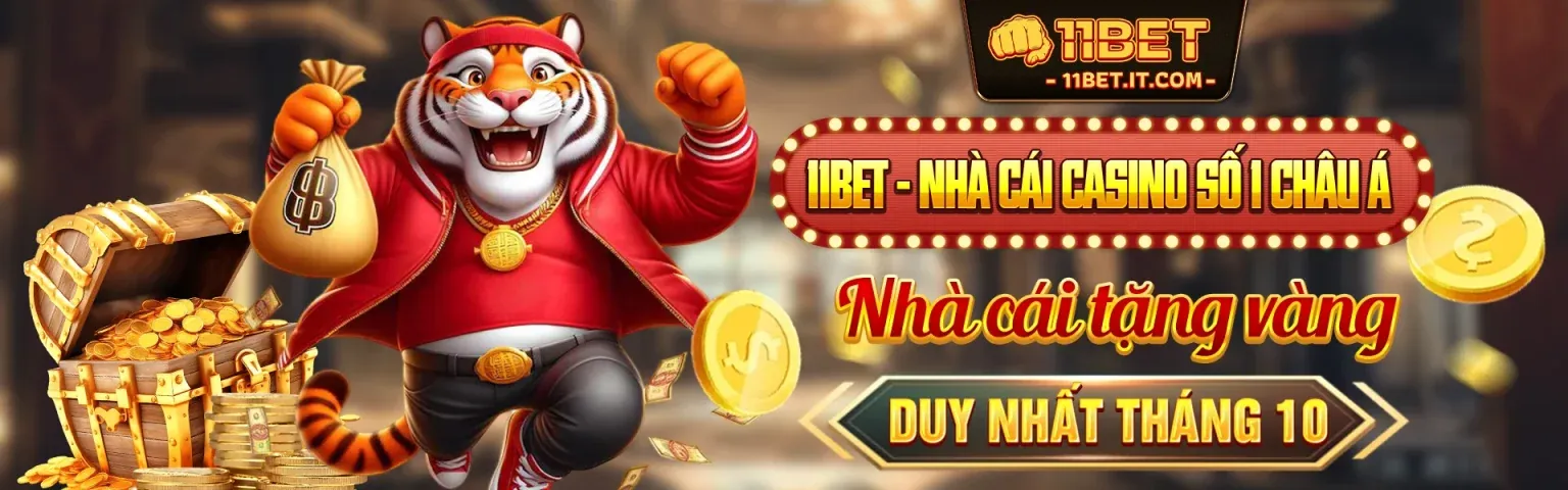 Hình ảnh chính về tuân thủ GDPR của ibet888 win
