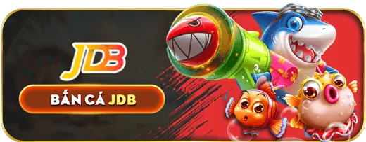 Cá cược Thể Thao ibet888 win