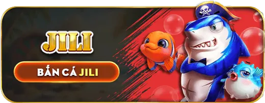 Chọn trò chơi phù hợp tại ibet888 win