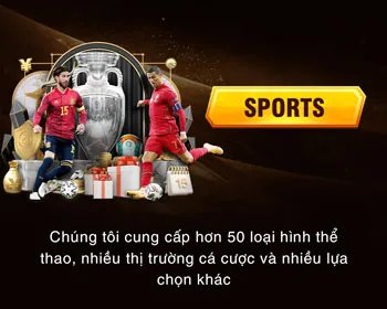Tìm kiếm cá cược giá trị