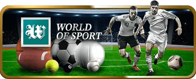Trải nghiệm mượt mà trên ứng dụng ibet888 win