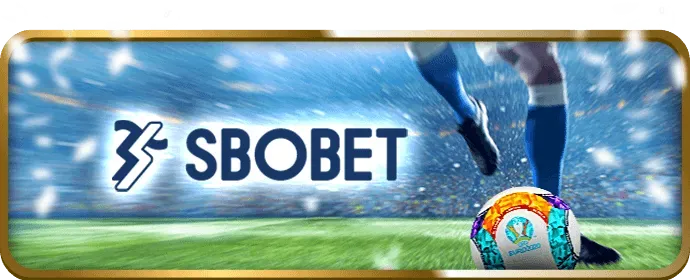 Truy cập nhanh chóng ibet888 win mọi lúc mọi nơi