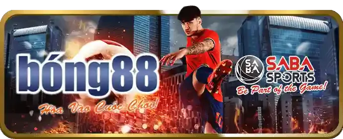 Đa dạng trò chơi và ưu đãi độc quyền ibet888 win