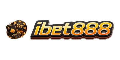 ibet888 win