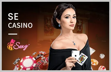 Chiến lược chơi Blackjack