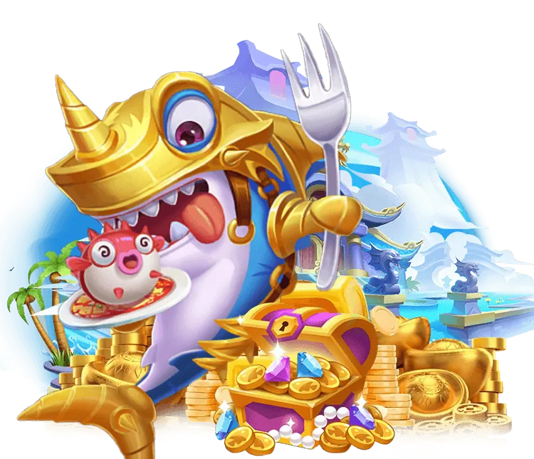 Cờ bạc có trách nhiệm ibet888 win