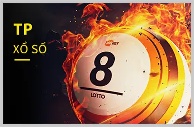 Baccarat trực tuyến tại ibet888 win