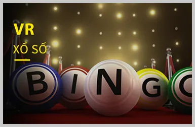 Roulette trực tuyến ibet888 win