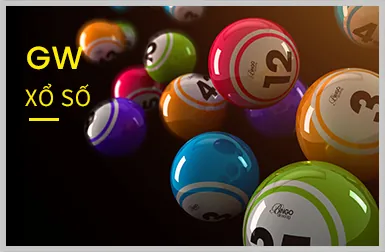 Blackjack trực tuyến ibet888 win