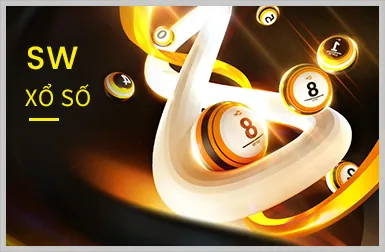 Game bắn cá ibet888 win