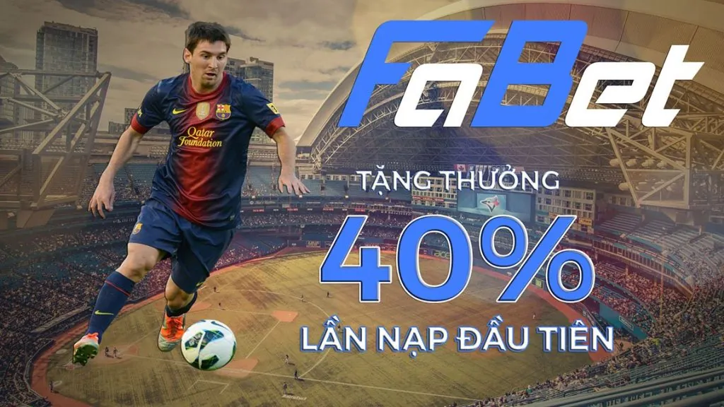 Hướng dẫn tải ibet888 win cho Android