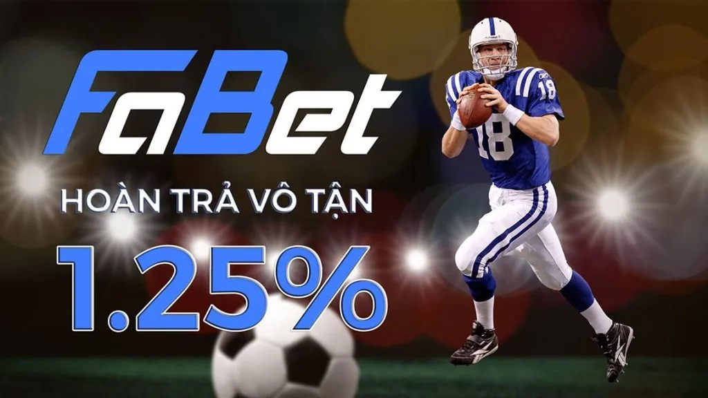 Ưu Đãi Casino Trực Tuyến
