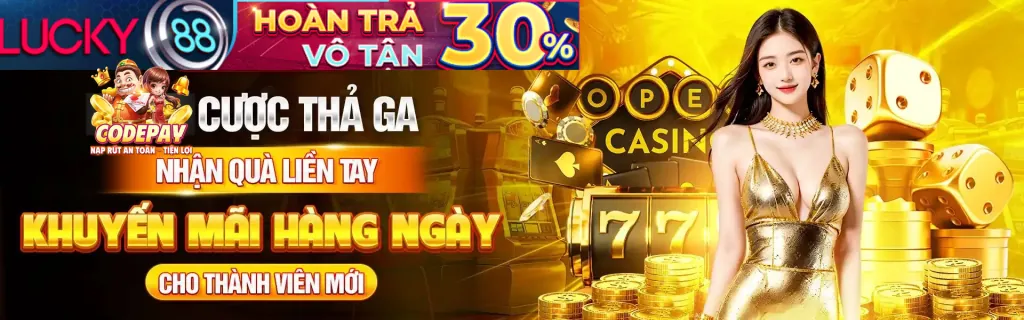 Trò chơi Bắn Cá ibet888 win