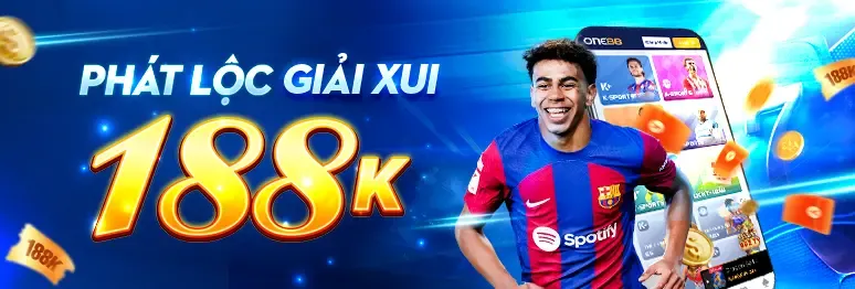 Hướng dẫn chơi Nổ Hũ ibet888 win chi tiết