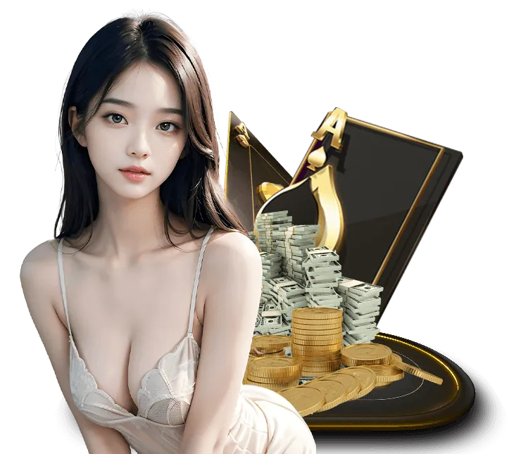 Hệ thống bảo mật ibet888 win