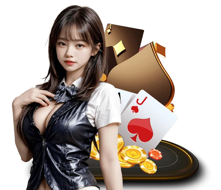 Các tổ chức hỗ trợ cờ bạc có trách nhiệm