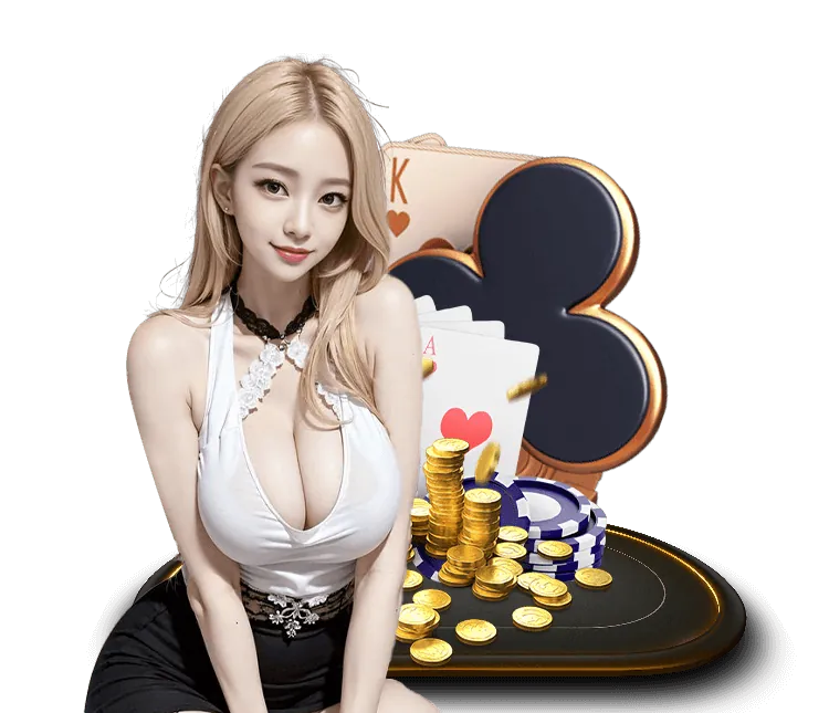 Đội ngũ ibet888 win chuyên nghiệp và tận tâm
