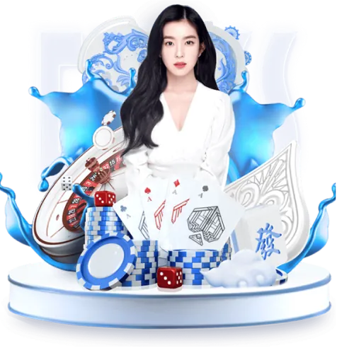 Hiểu rõ luật chơi trước khi tham gia ibet888 win