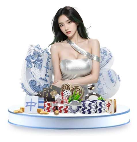Video Slots Hiện Đại