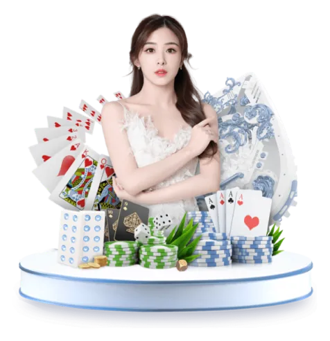 Câu hỏi thường gặp ibet888 win