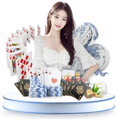 Tận dụng khuyến mãi ibet888 win