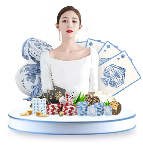 Bảo mật và hỗ trợ ibet888 win